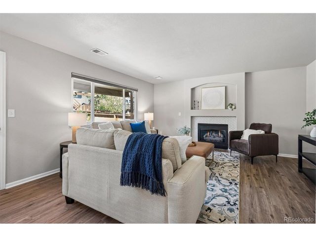 10469 Hyacinth Pl, Highlands Ranch, CO 80129