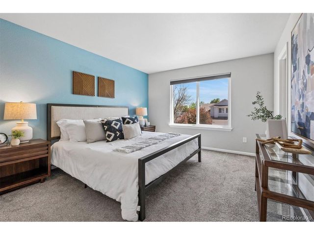 10469 Hyacinth Pl, Highlands Ranch, CO 80129