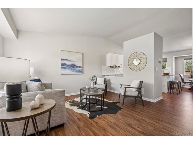 10469 Hyacinth Pl, Highlands Ranch, CO 80129