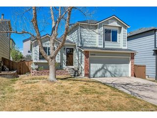 10469 Hyacinth Pl, Highlands Ranch, CO 80129