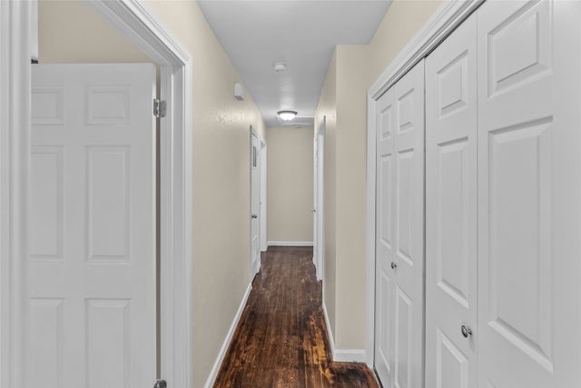 109 S 1st Street, Godley, TX 76044