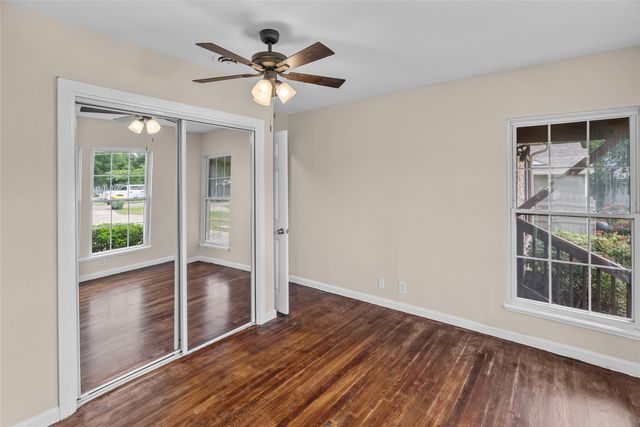 109 S 1st Street, Godley, TX 76044