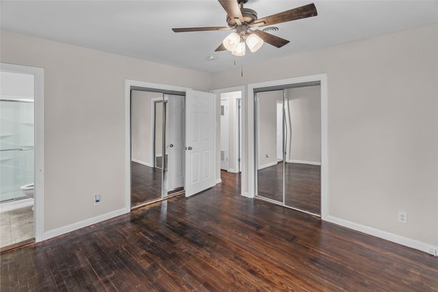 109 S 1st Street, Godley, TX 76044