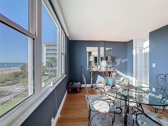 1100 TARPON CENTER DRIVE 301, Venice, FL 34285