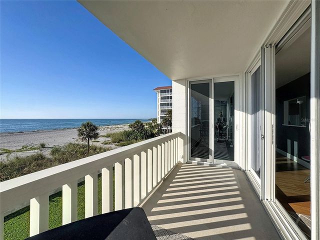 1100 TARPON CENTER DRIVE 301, Venice, FL 34285