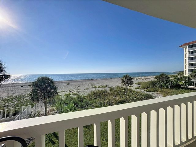 1100 TARPON CENTER DRIVE 301, Venice, FL 34285