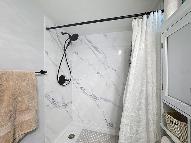 1100 TARPON CENTER DRIVE 301, Venice, FL 34285