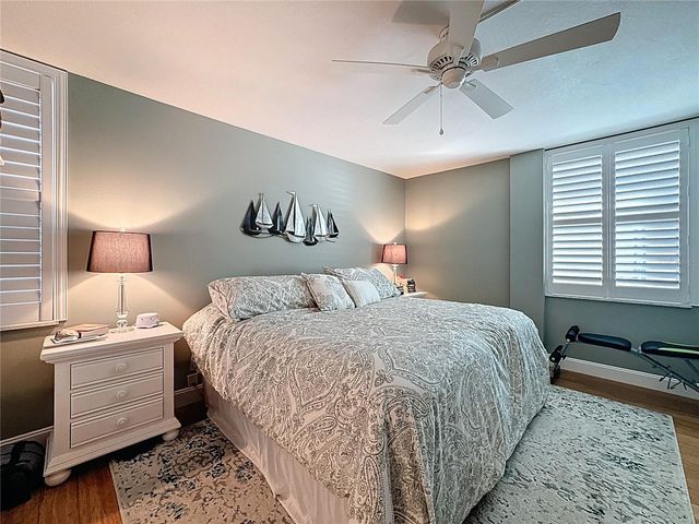 1100 TARPON CENTER DRIVE 301, Venice, FL 34285