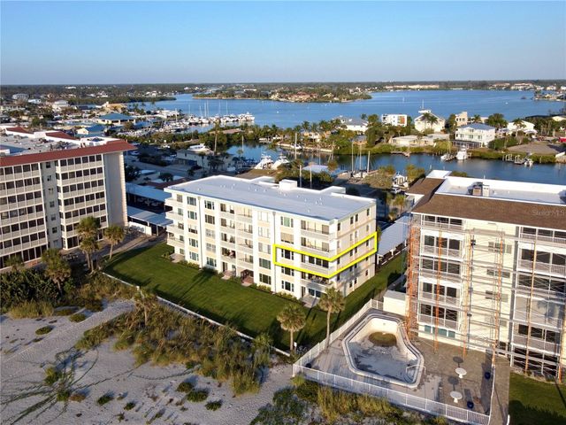 1100 TARPON CENTER DRIVE 301, Venice, FL 34285