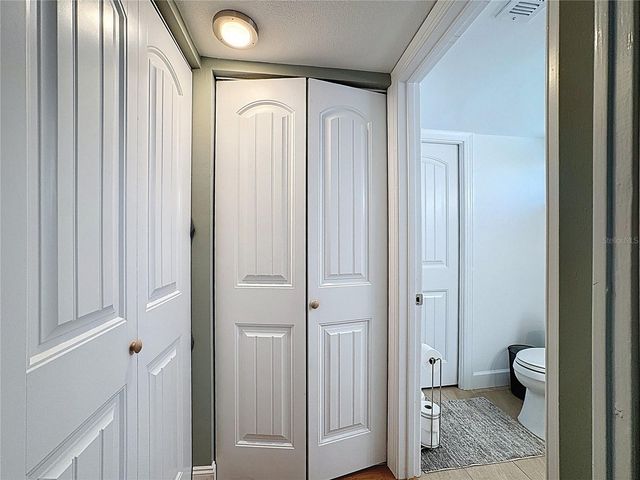 1100 TARPON CENTER DRIVE 301, Venice, FL 34285