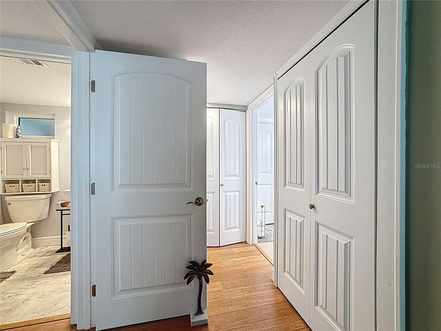 1100 TARPON CENTER DRIVE 301, Venice, FL 34285