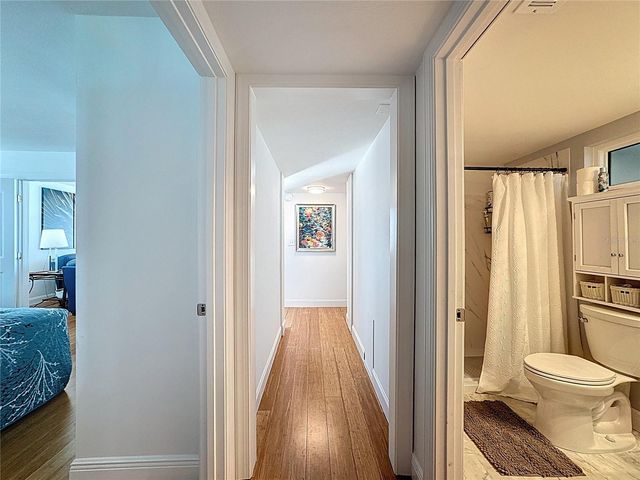 1100 TARPON CENTER DRIVE 301, Venice, FL 34285