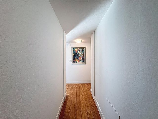 1100 TARPON CENTER DRIVE 301, Venice, FL 34285