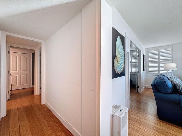 1100 TARPON CENTER DRIVE 301, Venice, FL 34285