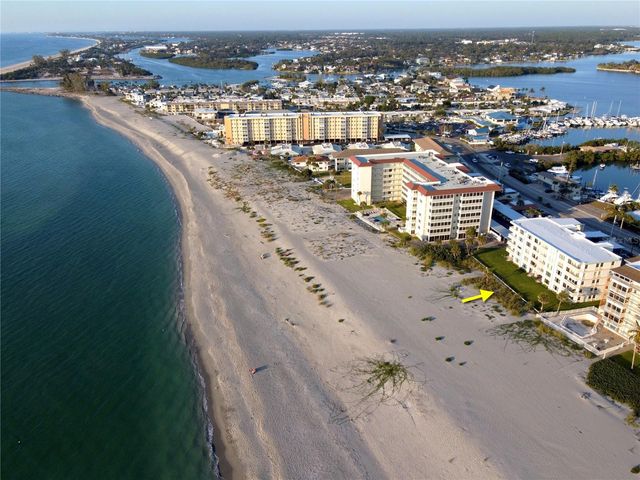 1100 TARPON CENTER DRIVE 301, Venice, FL 34285