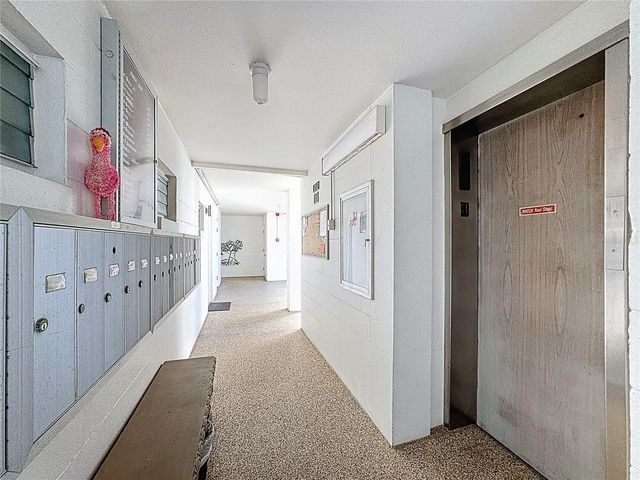 1100 TARPON CENTER DRIVE 301, Venice, FL 34285