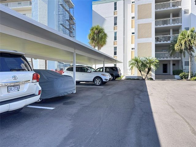 1100 TARPON CENTER DRIVE 301, Venice, FL 34285