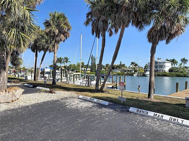 1100 TARPON CENTER DRIVE 301, Venice, FL 34285