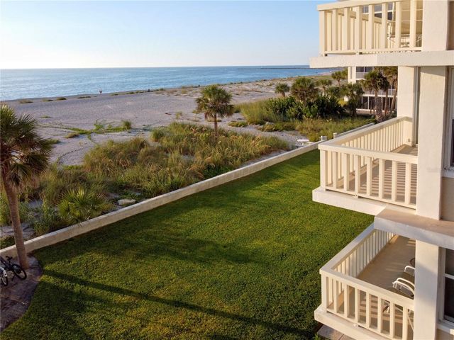 1100 TARPON CENTER DRIVE 301, Venice, FL 34285