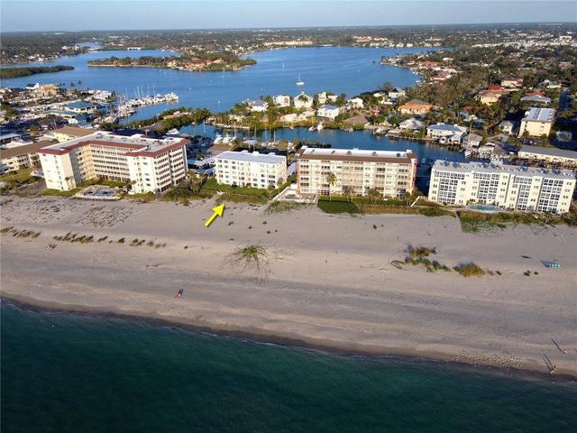 1100 TARPON CENTER DRIVE 301, Venice, FL 34285