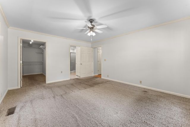 139 MELROSE RD, Unincorporated, TN 38019