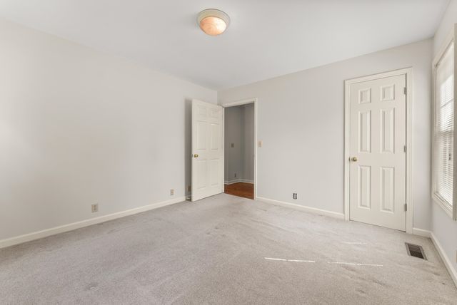 139 MELROSE RD, Unincorporated, TN 38019