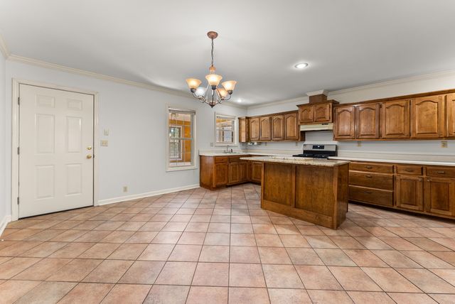 139 MELROSE RD, Unincorporated, TN 38019