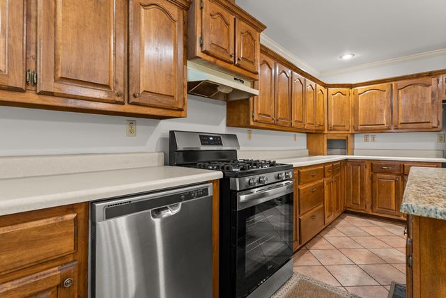 139 MELROSE RD, Unincorporated, TN 38019