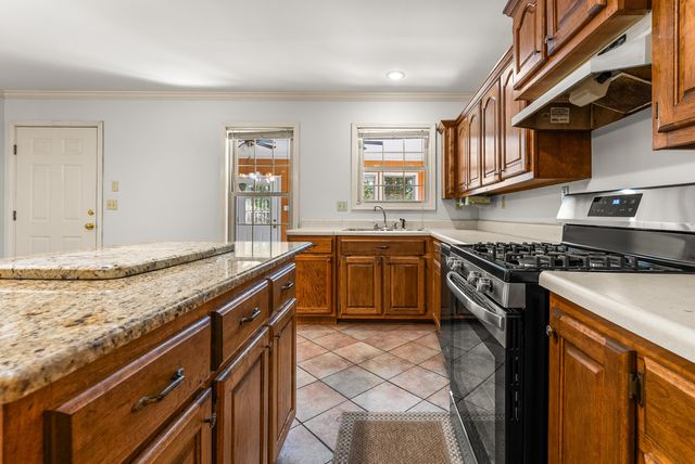 139 MELROSE RD, Unincorporated, TN 38019