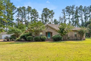 139 MELROSE RD, Unincorporated, TN 38019