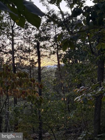 0 RIVER RIDGE DR, Middletown, VA 22645