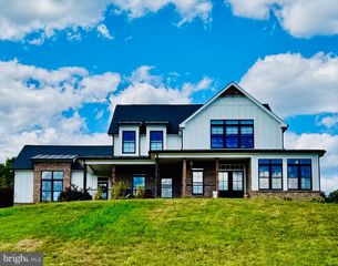 0 RIVER RIDGE DR, Middletown, VA 22645