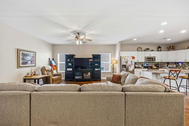 258 Telavera Dr, White House, TN 37188