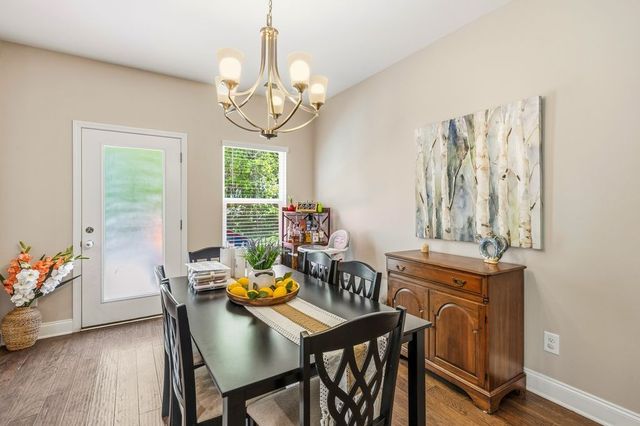 258 Telavera Dr, White House, TN 37188
