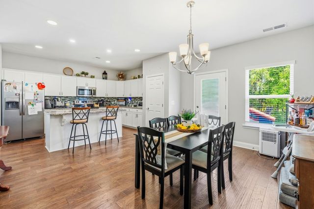 258 Telavera Dr, White House, TN 37188