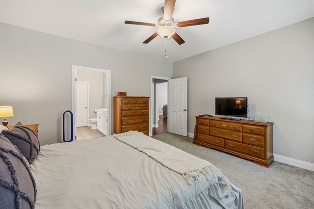 258 Telavera Dr, White House, TN 37188