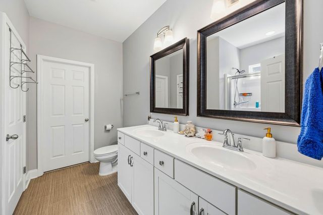 258 Telavera Dr, White House, TN 37188