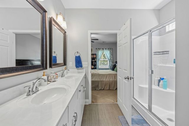 258 Telavera Dr, White House, TN 37188