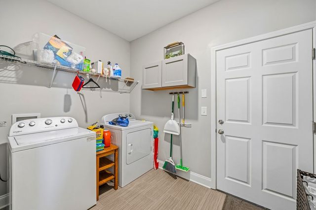 258 Telavera Dr, White House, TN 37188