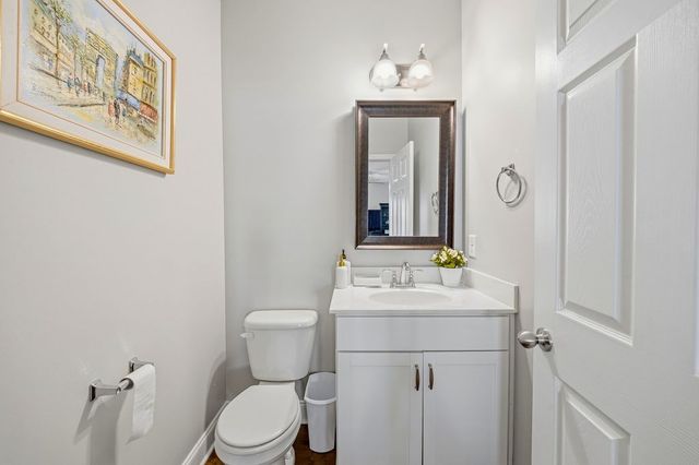 258 Telavera Dr, White House, TN 37188
