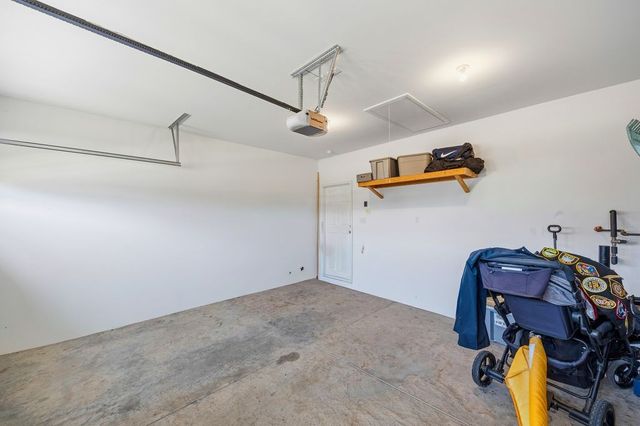 258 Telavera Dr, White House, TN 37188