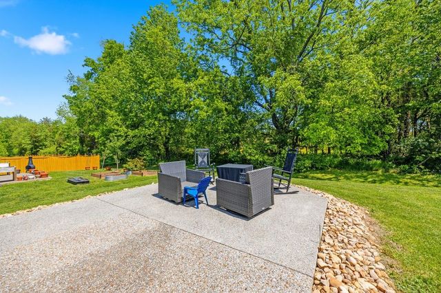 258 Telavera Dr, White House, TN 37188