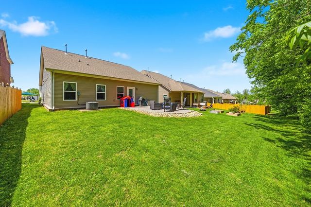 258 Telavera Dr, White House, TN 37188