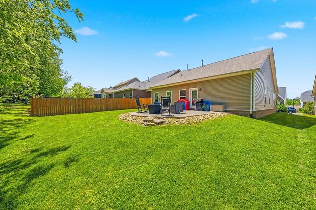 258 Telavera Dr, White House, TN 37188