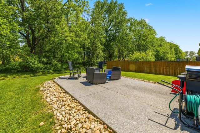 258 Telavera Dr, White House, TN 37188