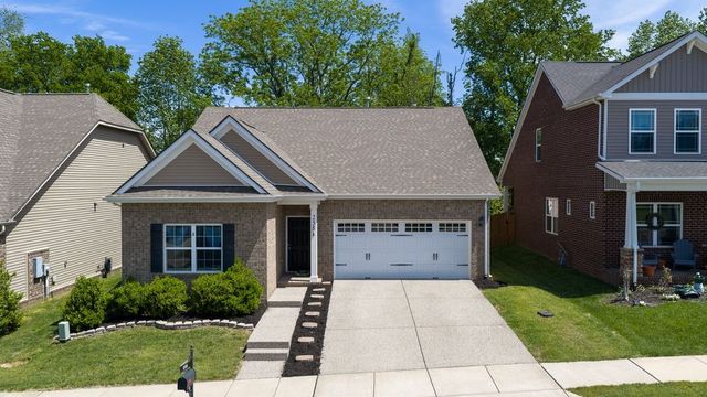 258 Telavera Dr, White House, TN 37188