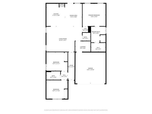 258 Telavera Dr, White House, TN 37188