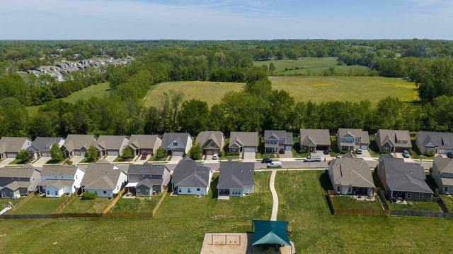 258 Telavera Dr, White House, TN 37188