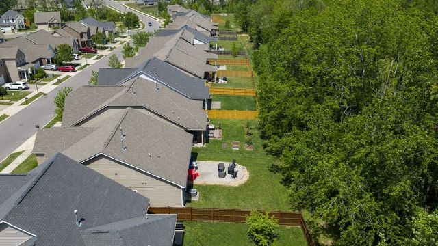 258 Telavera Dr, White House, TN 37188