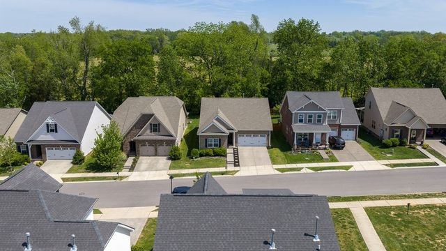 258 Telavera Dr, White House, TN 37188